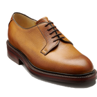 Penrith - Cedar Grain