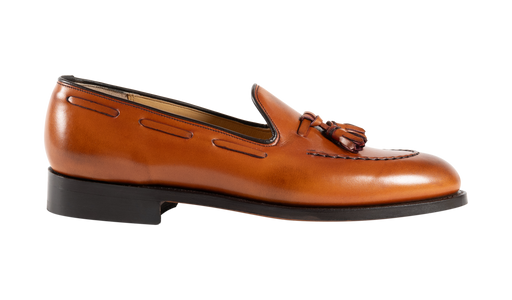 Pevesney - Antique Rosewood