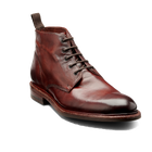Ryan - Rosewood Dip Dyed