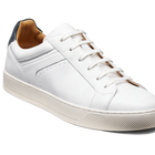 Skylar - White Black