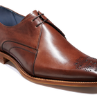 沙利文 - 乌木染色