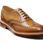 Station - Cedar Calf