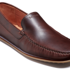 斯特林 - 棕色引体向上