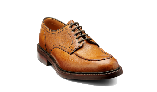 Thornton - Cedar Grain