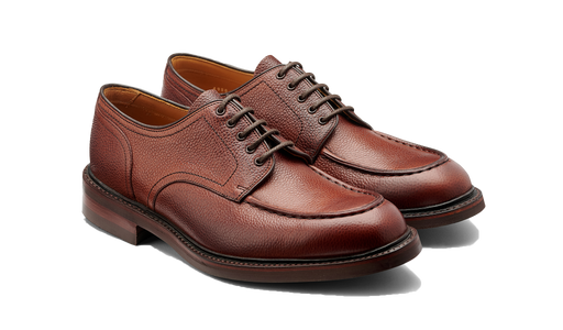 Thornton - Cherry Grain