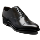 Warnford - Grey Polish