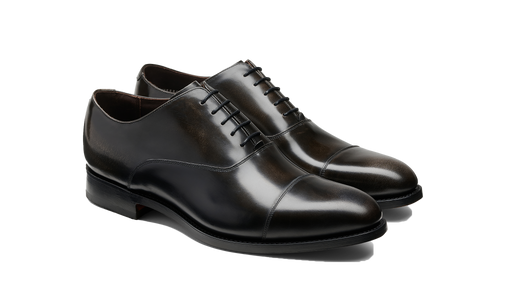 Warnford - Grey Polish