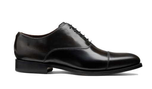 Warnford - Grey Polish