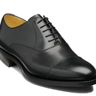 Winsford - Black Calf