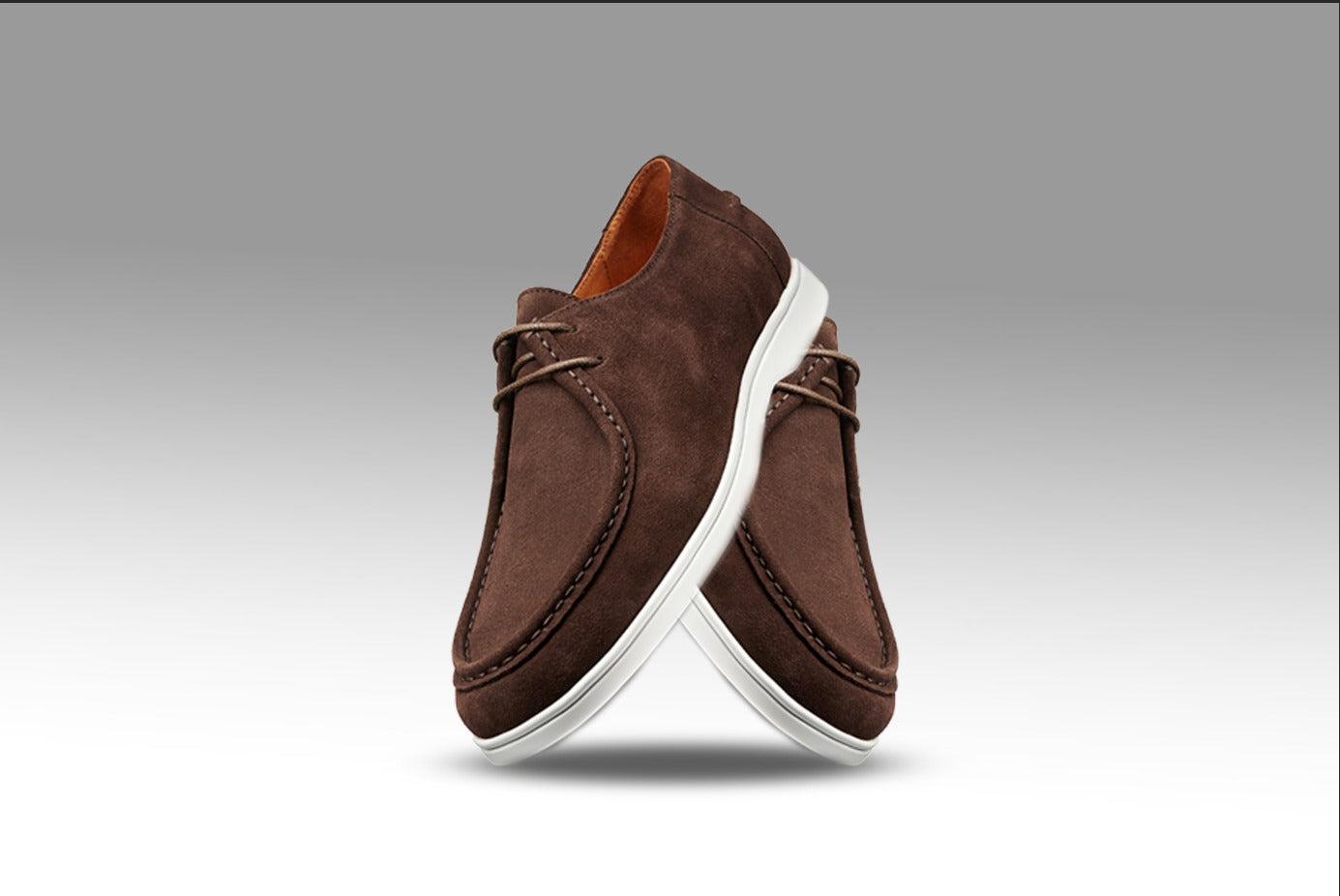 Barker Shoes | Official Website | Barker Shoes Rest of World