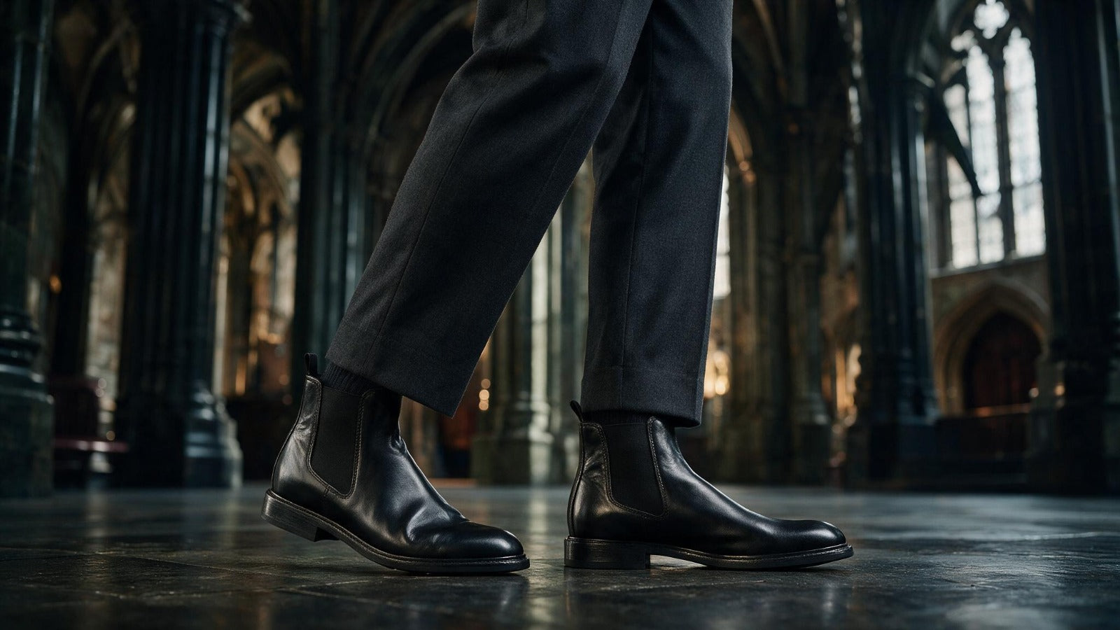 Barker Shoes | Official Website | Barker Shoes Rest of World