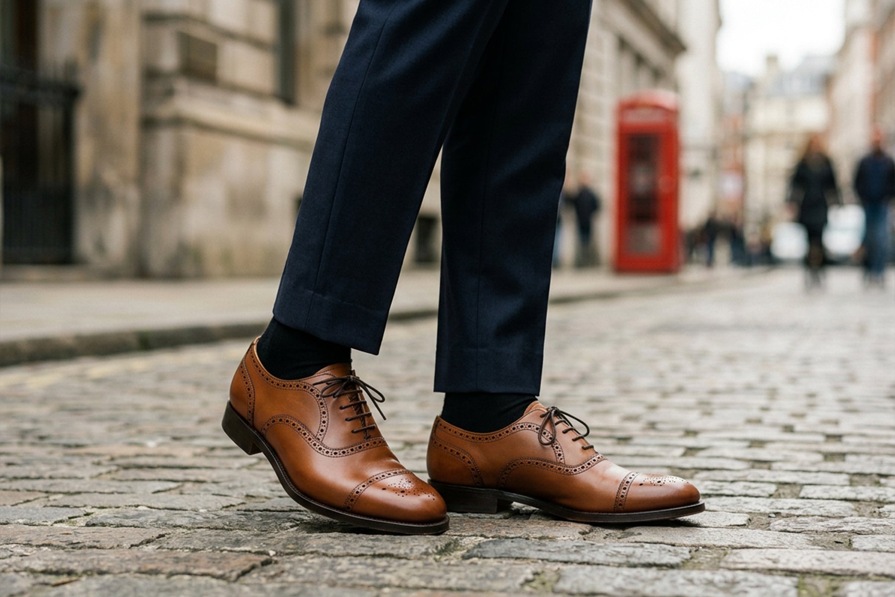 Barker Shoes | Official Website | Barker Shoes Rest of World