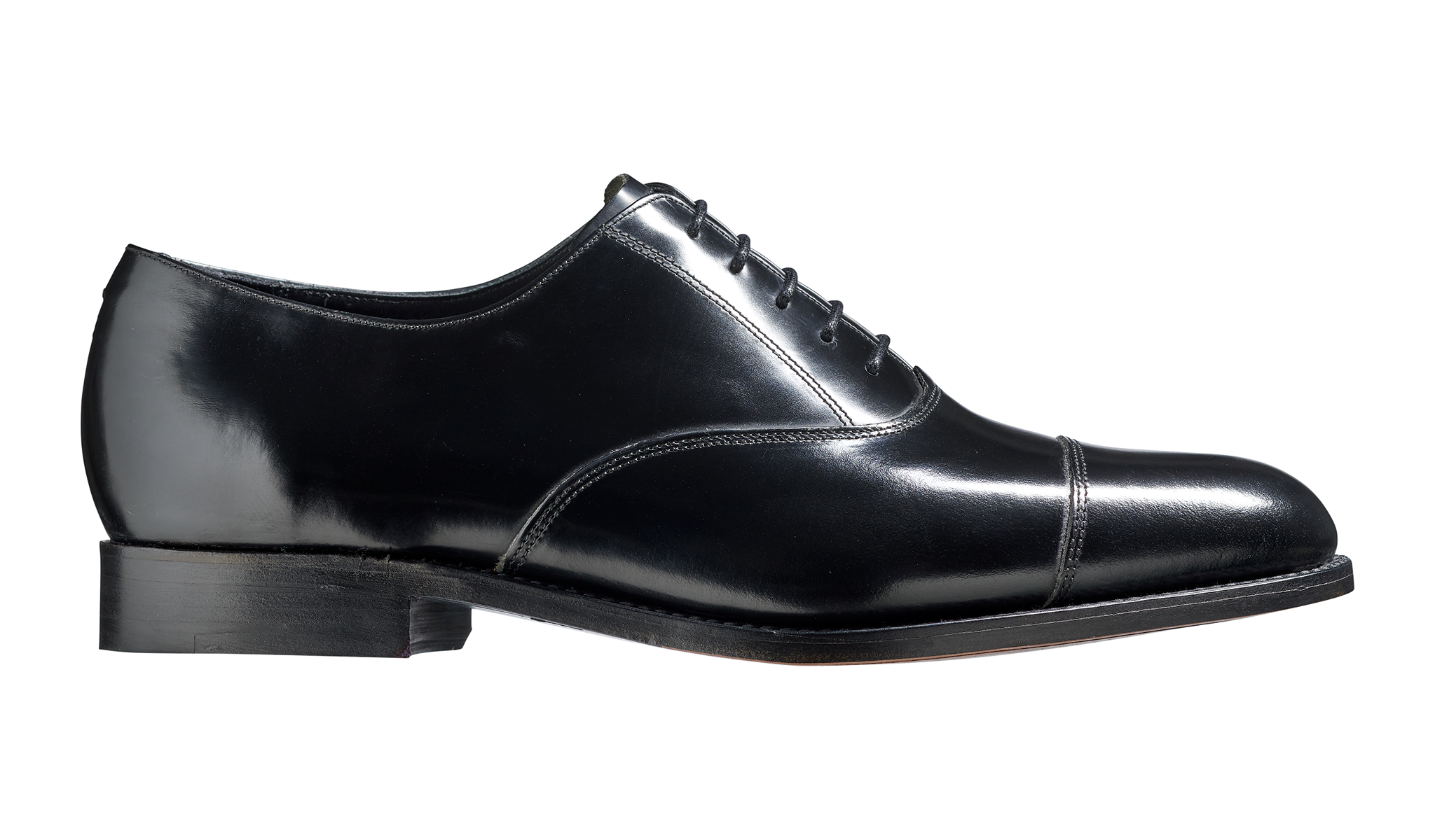 Barker shoes new york hot sale