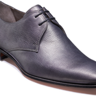 Goldington - Pewter Goat