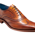 McClean - 古董玫瑰木佩斯利