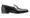 St Pauls - Black Calf - Barker Shoes Rest of World