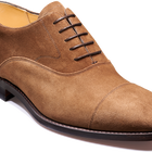 Falsgrave - Noce 绒面革