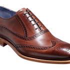 Valiant - 乌木手绘