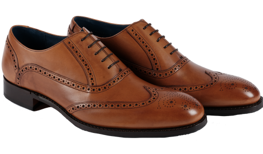 Valiant - Cedar
