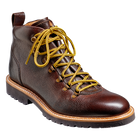 Glencoe - 深棕色颗粒