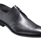 马特洛克 - 黑色小牛皮