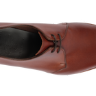 Matlock - Chestnut Calf