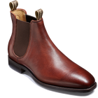 曼斯菲尔德 - 樱桃粒