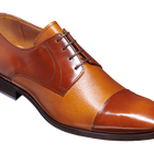 Southwold - Honey Hi-Shine / 雪松纹