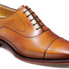 赖特 - 古董玫瑰木