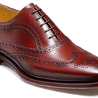 图灵 - 樱桃小牛