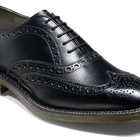 车站 - 黑色高山谷物