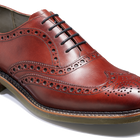 车站 - 勃艮第高山谷物