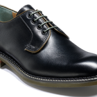 Berry - Black Alpine Grain