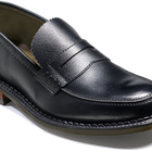 Mears - Black Alpine Grain