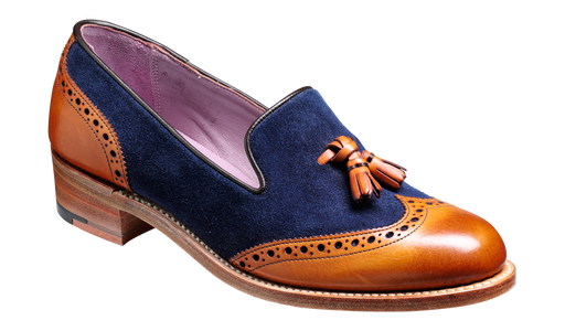 Barker Shoes Official Website Barker Shoes Rest of World