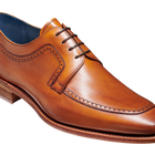 安东尼 - 古董红木