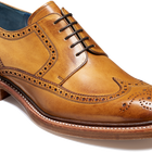 Bailey - 雪松手绘