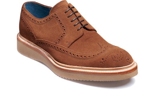 Mens suede shoes deals uk