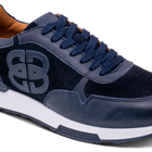 波士顿 - 海军 Combi