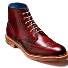 屠夫 - 樱桃小牛