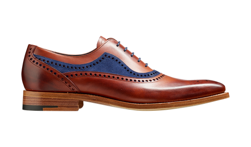 Barker brandon shoes discount