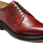 欧内斯特 - 勃艮第细粒