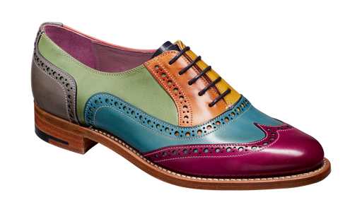 Gents 2025 ladies shoes