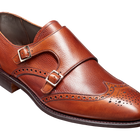 舰队 - 古董红木纹