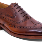 Liffey - 手拉丝棕