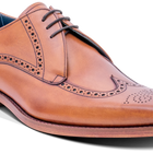 斯派克 - 古董玫瑰木