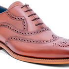 Bladen - Chesnet 小牛皮