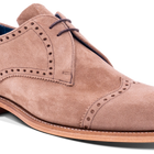 Matlock - Palude 绒面革