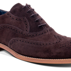 布莱登 - Bitta Choc