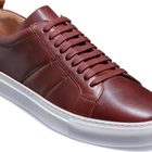 Greg - Antique Rosewood